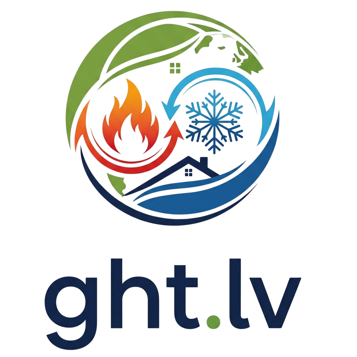 ght.lv
